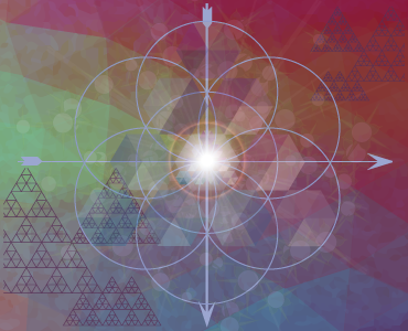 Seed-of-life-melissa-mcandrew Seed-of-life-melissa-mcandrew