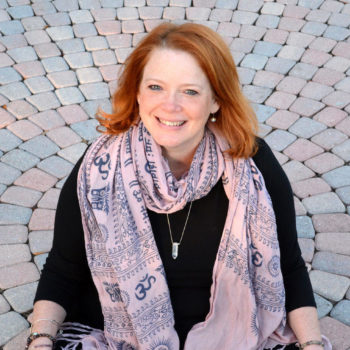 marie_celeste_adoption_family_therapy_orlando marie_celeste_adoption_family_therapy_orlando