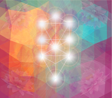 tree-of-life-melissa-mcandrew tree-of-life-melissa-mcandrew